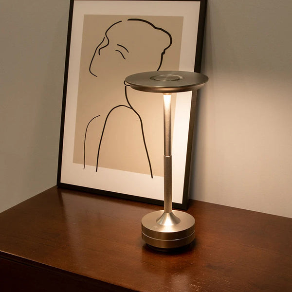 Coffret Lumière Nomade Elsa