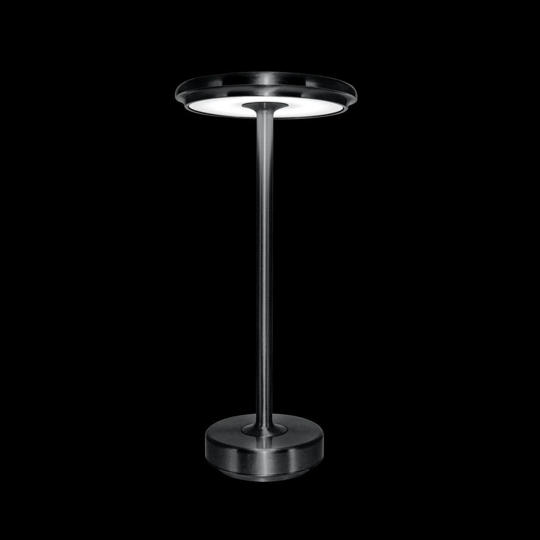 Aurora Table Lamp