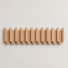 Light oak 55 cm