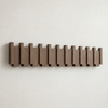 Walnut 55 cm
