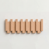 Light oak 35 cm