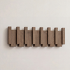 Walnut 35 cm