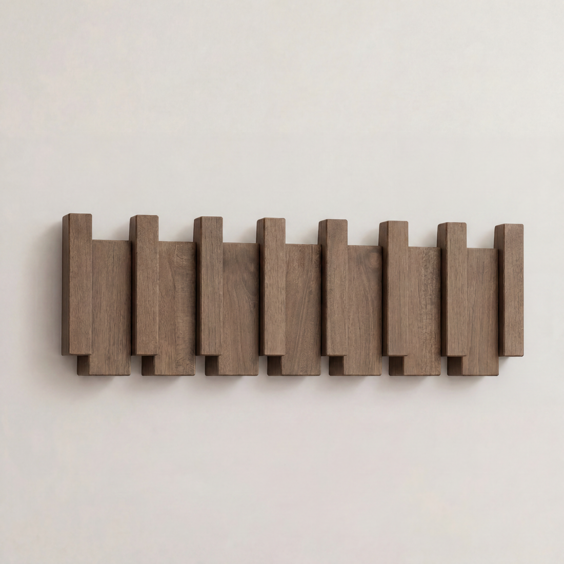 Nordic Fold Folding Rack