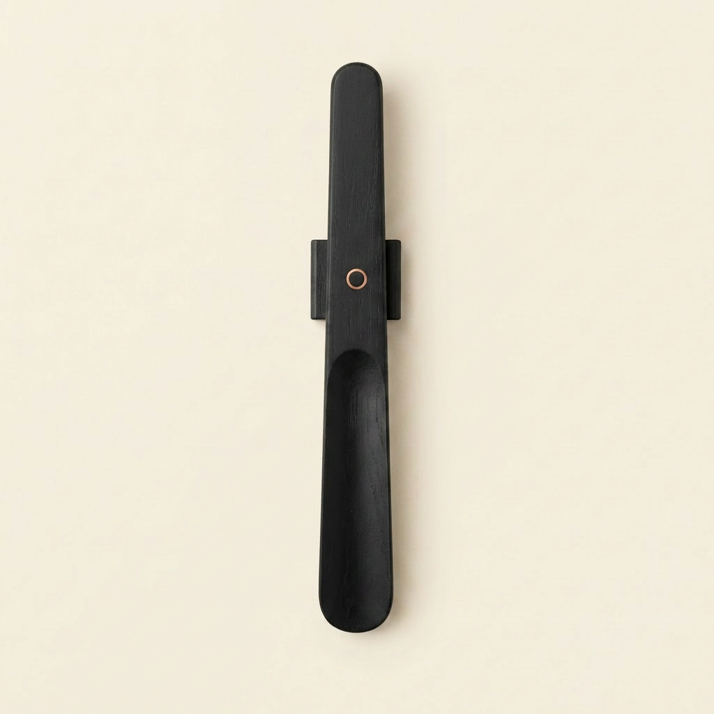 Kids' Magnetic Shoehorn Lou