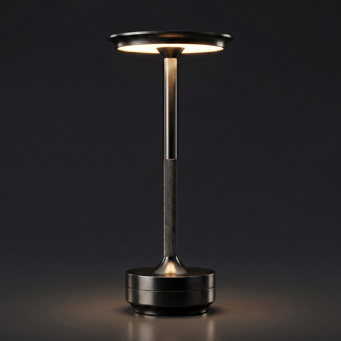 Cordless Table Lamp Aurore